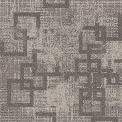 Network