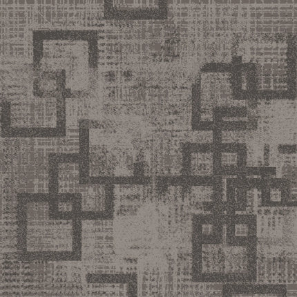 Network