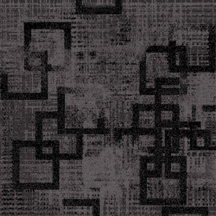 Network