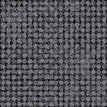 CG04 Quiet Shade