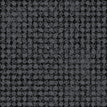 CG05 Asphalt
