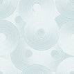 OC01 Pastel Blue