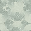 SG01 Green Tint