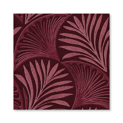 Deco