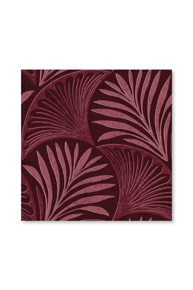 Deco