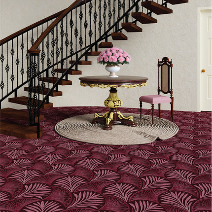Deco