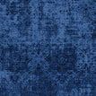 D04 Galaxy Blue