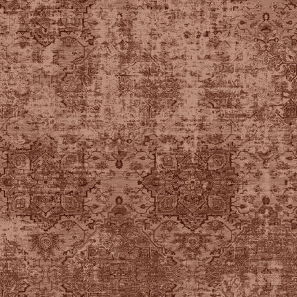 color-mocha
