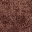 M06 Mink