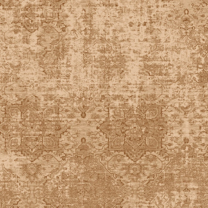 color-sand