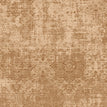 S02 Sand