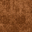 S05 Glazed Ginger