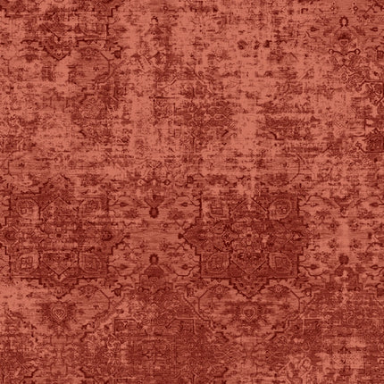 color-spice