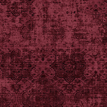 color-cabernet