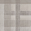 WG03 Chateau Grey