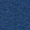 D04 Galaxy Blue