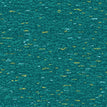 OC06 Porcelain Green