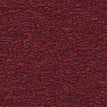 T06 Cabernet