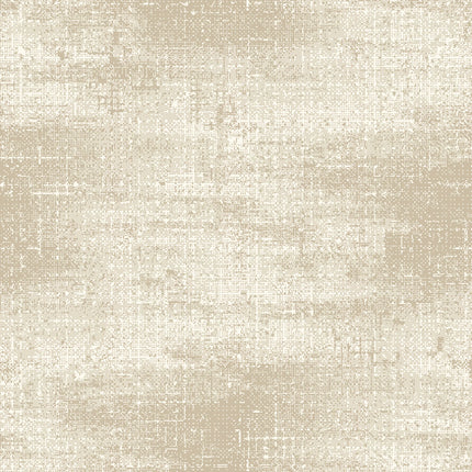 Rustic