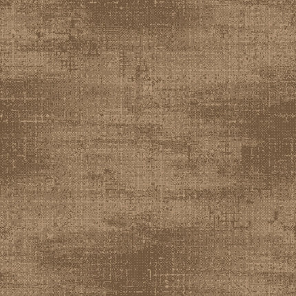 Rustic