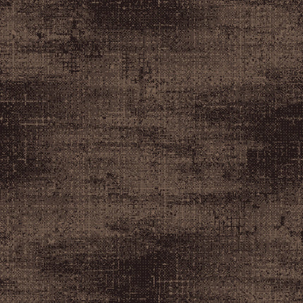 Rustic