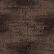N07 Rain Drum