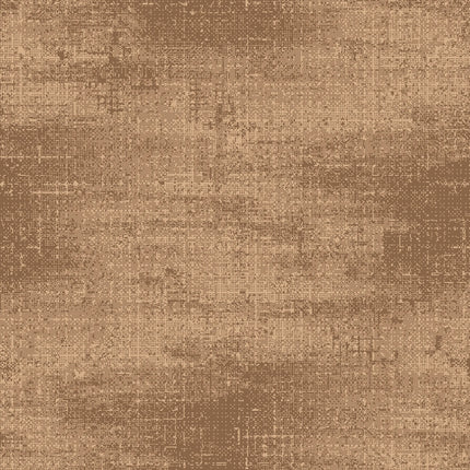 Rustic