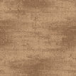 S02 Sand
