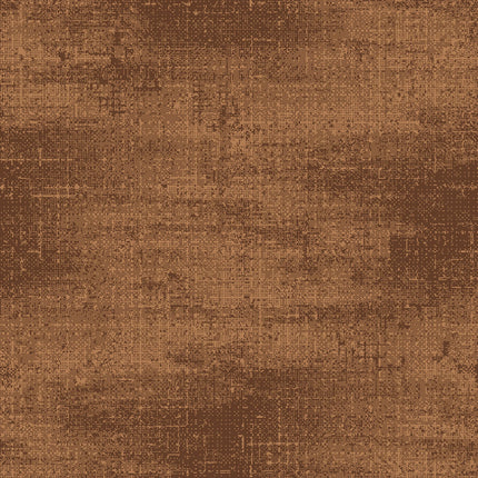 Rustic