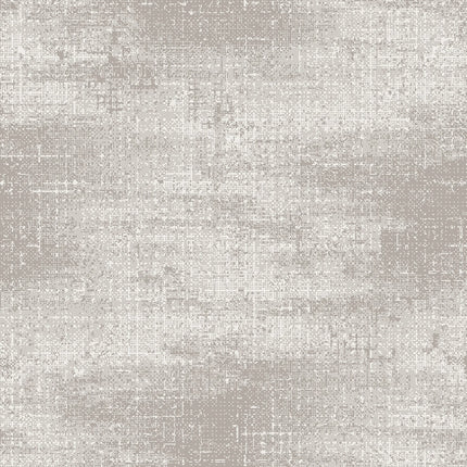 Rustic