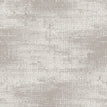 WG01 White Sand