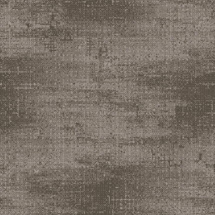 Rustic