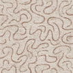 M01 Oatmeal