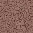 M05 Carob Brown
