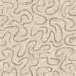 Bleached Sand + Sage