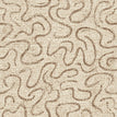N02 Bleached Sand