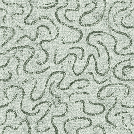 Scribble