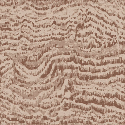 Seam