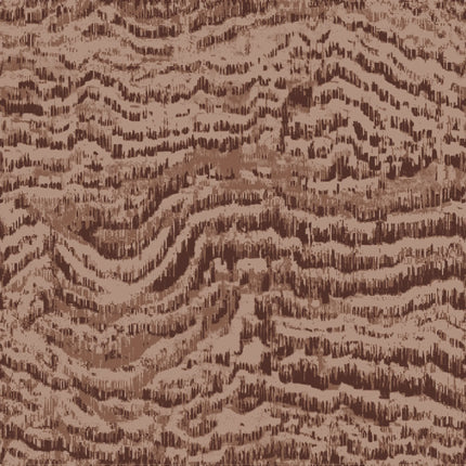Seam