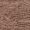 M05 Carob Brown