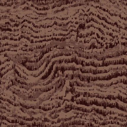 Seam