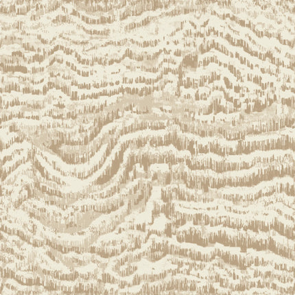 Seam