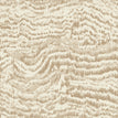 N02 Bleached Sand