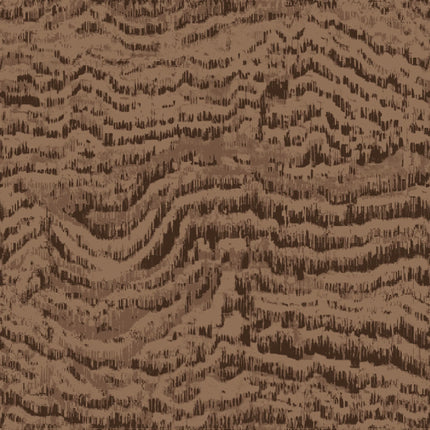 Seam