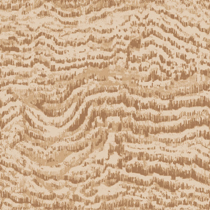 Seam
