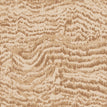 S02 Sand