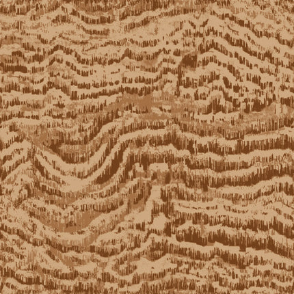 Seam