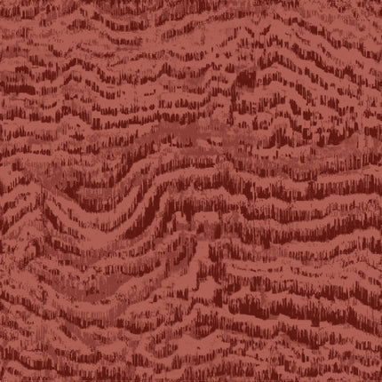 Seam