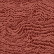 T04 Barn Red