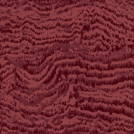 Seam